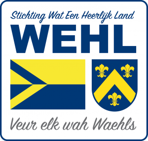 Stichting Wehl